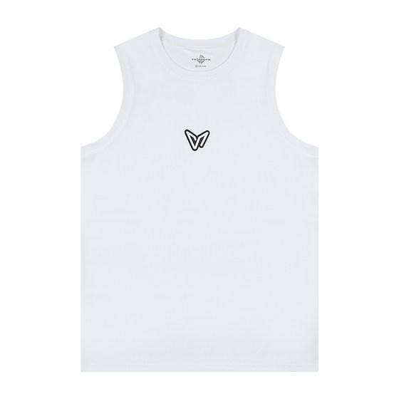 Weidong Quick-drying Vest Men's Fitness Sports Running Basketball Training Summer Ice Wire Breathable Sleeveless Vest Top
Weidong Quick-drying Vest Men's Fitness Sports Running Basketball Training Summer Ice Wire Breathable Sleeveless Vest Top