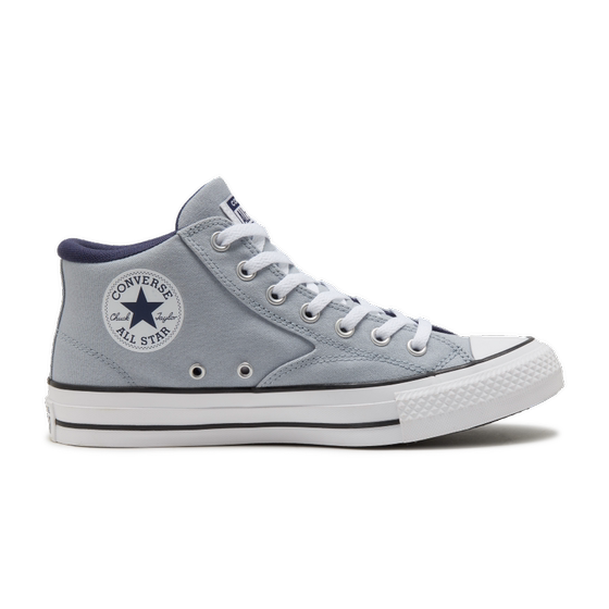 CONVERSE Converse official Malden All Star Men's and Women's Middle Top Canvas Casual Shoes A04470C
CONVERSE Converse official Malden All Star Men's and Women's Middle Top Canvas Casual Shoes A04470C