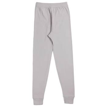 Nanjiren pure cotton antibacterial trousers warm autumn trousers for women to wear as underwear , trousers wool ຝ້າຍບາງ, underpants ຝ້າຍຂະຫນາດຂະຫນາດໃຫຍ່ແລະ trousers linen