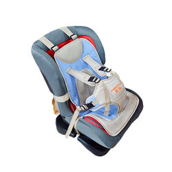 Car child safety seat portable baby simple booster cushion in the car universal for babies 0-3-12 years old