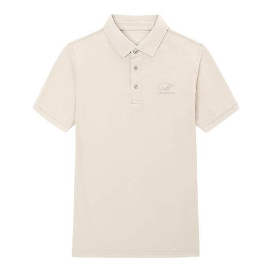 Northshan outdoor casual short-sleeved T-shirt new men's summer cotton elastic skin-friendly breathable sports half-sleeved 3647
Northshan outdoor casual short-sleeved T-shirt new men's summer cotton elastic skin-friendly breathable sports half-sleeved 3647