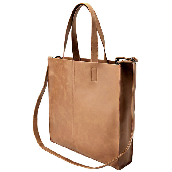 Diopi Korean version of the new messenger bag PU tide brand tadpole bag large -capacity handbag men's bag youth shoulder bag Diopi Korean version of the new messenger bag PU tide brand tadpole bag large -capacity handbag men's bag youth shoulder bag