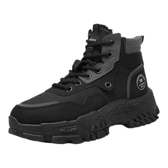 Extra large size men's shoes spring casual sports shoes 46 high top outdoor hiking shoes 47 breathable Martin boots 48 short boots 49
Extra large size men's shoes spring casual sports shoes 46 high top outdoor hiking shoes 47 breathable Martin boots 48 short boots 49