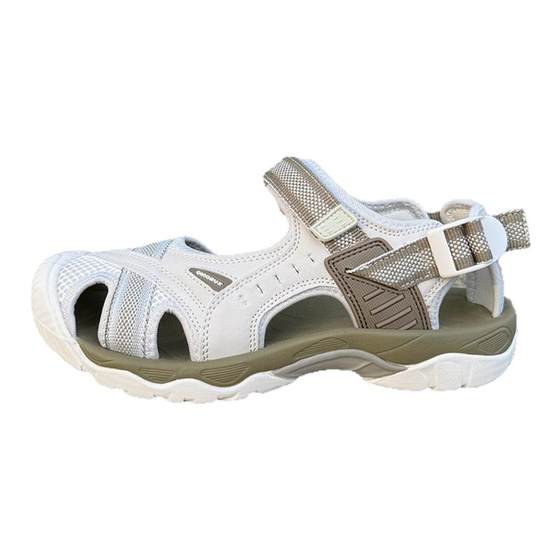 Foreign trade original single summer wading shoes for men and women, breathable and lightweight travel hiking sandals outdoor amphibious ridge tracing shoes
Foreign trade original single summer wading shoes for men and women, breathable and lightweight travel hiking sandals outdoor amphibious ridge tracing shoes
