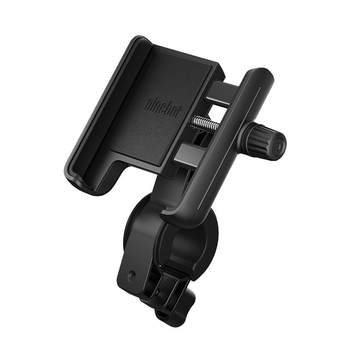 ninebot No.9 electric scooter mobile holder No.9 electric scooter navigation universal mobile phone holder