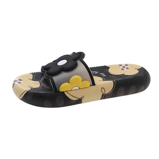 Cute flower flip-flops for women in summer 2025 new indoor home thick-soled bathroom anti-slip sandals for outdoor wear
Cute flower flip-flops for women in summer 2025 new indoor home thick-soled bathroom anti-slip sandals for outdoor wear