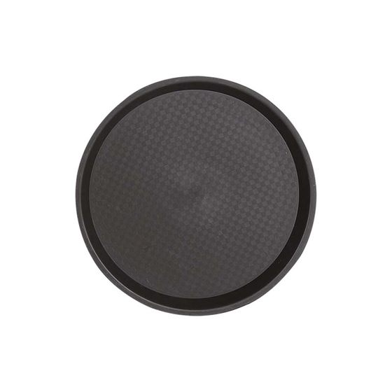 Non -slip plastic tray rectangular circular tea bar KTV restaurant supplies tableware special commercial use Non -slip plastic tray rectangular circular tea bar KTV restaurant supplies tableware special commercial use