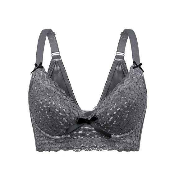 Aosiman Adjustable Bra with Side Fold, Auxiliary Breast Top Support, Correction of External Expansion, Prevention of Sagging, and Shaped Thin Underwear for Women Aosiman Adjustable Bra with Side Fold, Auxiliary Breast Top Support, Correction of External Expansion, Prevention of Sagging, and Shaped Thin Underwear for Women