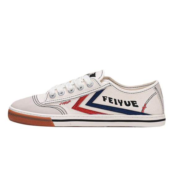 Dafu leap official flagship store beef tendon bottom men's shoes casual wild retro women's shoes color canvas shoes Dafu leap official flagship store beef tendon bottom men's shoes casual wild retro women's shoes color canvas shoes
