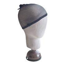 Randuo Wigs Recommended Wig Hair Network