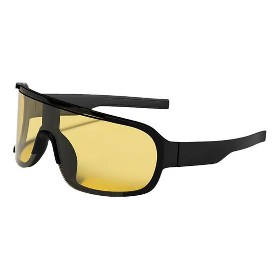 Children's sunglasses cycling glasses boys baby mountaineering goggles girls windproof sunshade protection ultraviolet sunglasses
Children's sunglasses cycling glasses boys baby mountaineering goggles girls windproof sunshade protection ultraviolet sunglasses
