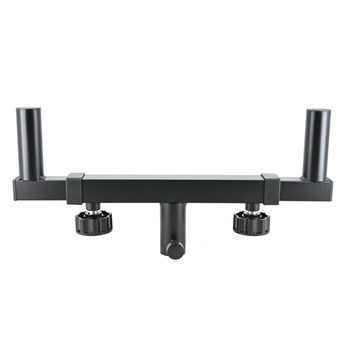 raremic ລໍາໂພງຫນຶ່ງຫາສອງ stand balance frame ລໍາໂພງສອງເສົາສອງລໍາໂພງ crossbar ສະຫນັບສະຫນູນກອບສຽງ