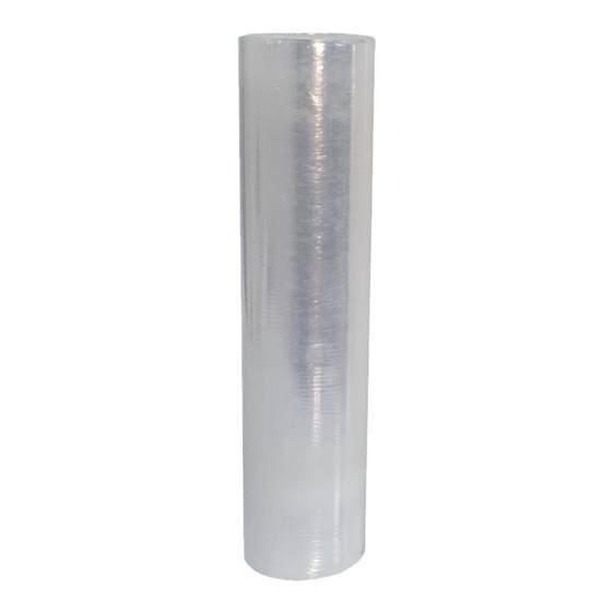Plastic film beauty salon special for slimming weight loss, legs, belly-wrapped body beauty big roll body shaping PE film mud roast
Plastic film beauty salon special for slimming weight loss, legs, belly-wrapped body beauty big roll body shaping PE film mud roast