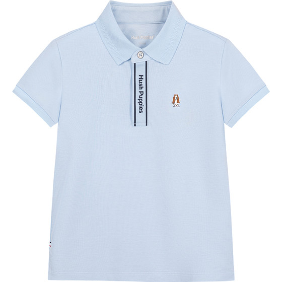 Xiabushi children's clothing boys POLO shirt 2025 summer new big children's quick-drying breathable T-shirt children's casual half-sleeved
Xiabushi children's clothing boys POLO shirt 2025 summer new big children's quick-drying breathable T-shirt children's casual half-sleeved