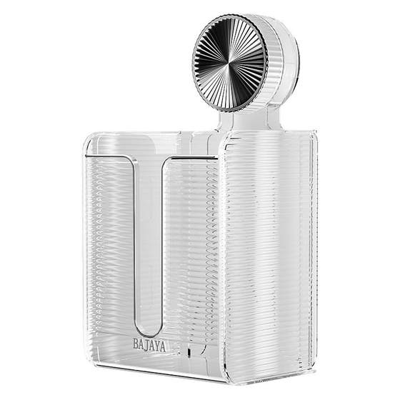 Light luxury suction cup tissue storage box bathroom household wall-mounted toilet kitchen hole-free paper pull-out box paper holder
Light luxury suction cup tissue storage box bathroom household wall-mounted toilet kitchen hole-free paper pull-out box paper holder