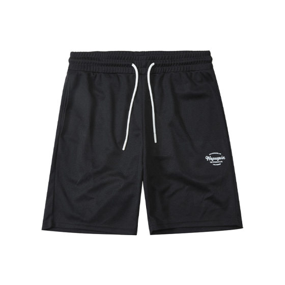 Wayne Xavier Large Size Men's Clothing Plus Larger Summer Casual Sleeping Pants Quick Dry Breathable Sports Straight Shorts 8828
Wayne Xavier Large Size Men's Clothing Plus Larger Summer Casual Sleeping Pants Quick Dry Breathable Sports Straight Shorts 8828