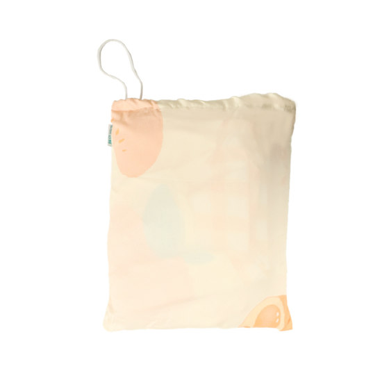 Travel Hotel Sleeping Bags Hotels Double Pediament Pedician Single Single Covering Traveling Portable Quilt Non -Cotton Travel Hotel Sleeping Bags Hotels Double Pediament Pedician Single Single Covering Traveling Portable Quilt Non -Cotton
