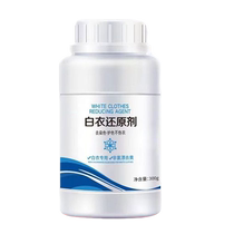 Bleach removes stains on white clothes removes yellowing and whitens washes white clothes stains and repairs removes and restores white clothes