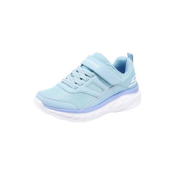 Skechers new style for boys and girls light and comfortable rebound sneakers casual running shoes 303555L
Skechers new style for boys and girls light and comfortable rebound sneakers casual running shoes 303555L