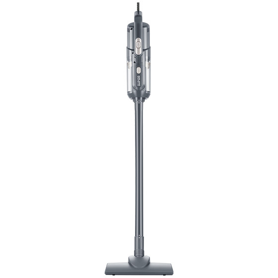 Supor wired vacuum cleaner for household large suction handheld small cat hair mite removal vacuum cleaner 2024 new model
Supor wired vacuum cleaner for household large suction handheld small cat hair mite removal vacuum cleaner 2024 new model