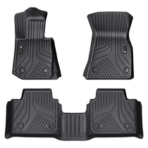 Leben TPE car floor mats Volkswagen Tiguan lCC Tanyue Magotan Passat Huian Tuyue Tange Lavida Sagitar