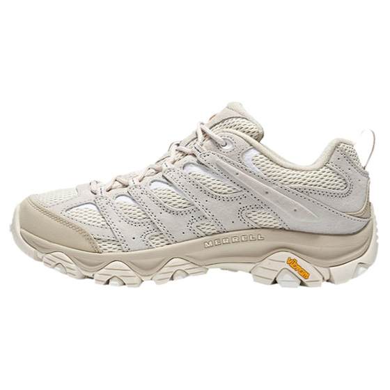 MERRELL MOAB3 Maiyuezhe men and women outdoor hiking sports and leisure anti-slip wear-resistant hiking shoes
MERRELL MOAB3 Maiyuezhe men and women outdoor hiking sports and leisure anti-slip wear-resistant hiking shoes
