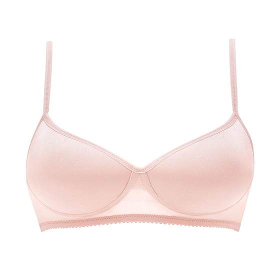 100% silk underwear for women's small breasts gathered in summer thin ultra-thin stainless steel ring glossy mulberry silk bra bra bra
100% silk underwear for women's small breasts gathered in summer thin ultra-thin stainless steel ring glossy mulberry silk bra bra bra