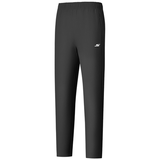 Skecher 2025 new women's knitted trousers summer sun protection cool breathable casual sports pants comfortable trousers
Skecher 2025 new women's knitted trousers summer sun protection cool breathable casual sports pants comfortable trousers
