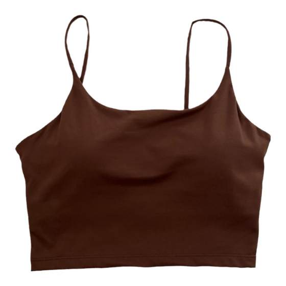 Yoga clothing sports underwear women wearing beautiful back gathered shock -proof bracket camisole tops fitness bra running vest Yoga clothing sports underwear women wearing beautiful back gathered shock -proof bracket camisole tops fitness bra running vest