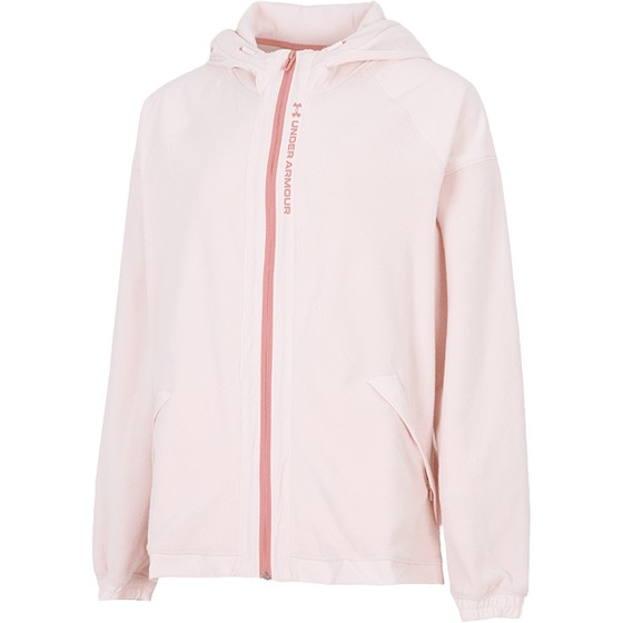 Under Armour 3-in-1 Charge Tops Women's Hooded Pink Sports Jacket Jacket Tops Women's Imitation Lamb Velvet
Under Armour 3-in-1 Charge Tops Women's Hooded Pink Sports Jacket Jacket Tops Women's Imitation Lamb Velvet