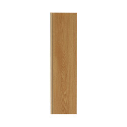 New three-layer solid wood composite wood flooring 15mm household waterproof Eo environmentally friendly wear-resistant 12mm multi-layer solid wood flooring