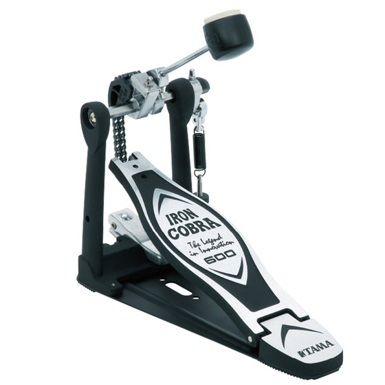 TAMA flagship store double -step HP600DTW glasses snake series dual chain driving pedal shelf drum dual step
TAMA flagship store double -step HP600DTW glasses snake series dual chain driving pedal shelf drum dual step