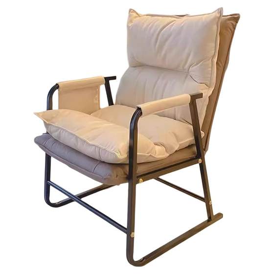 Computer and chairs are comfortable for a long time to sit on the e -sports chair office sofa seats home learning back desk
Computer and chairs are comfortable for a long time to sit on the e -sports chair office sofa seats home learning back desk