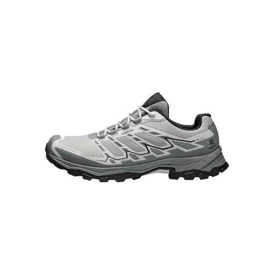KAILAS Expedition 4 FILTER-TEC Waterproof Hiking Shoes Breathable and Anti-Slip Outdoor Hiking Shoes Men and Women
KAILAS Expedition 4 FILTER-TEC Waterproof Hiking Shoes Breathable and Anti-Slip Outdoor Hiking Shoes Men and Women