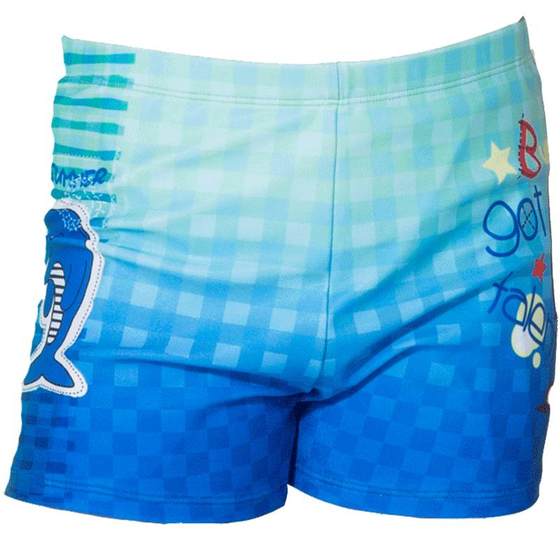 heatwave children's swimming trunks boys and girls flat horn swimsuit boys split medium big children's swimsuit 35106
heatwave children's swimming trunks boys and girls flat horn swimsuit boys split medium big children's swimsuit 35106