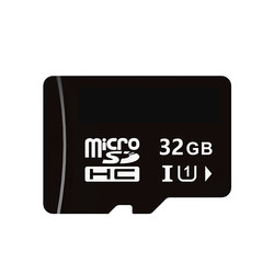Genuine wholesale small capacity 128mb256M512M 1G2gTF card 8g16G mobile phone memory card 32g storage card