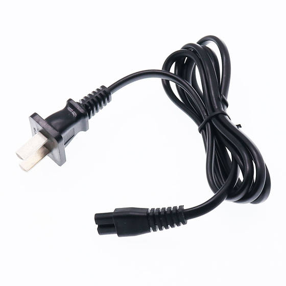 Suitable for quick-lang hair ball trimmer SL702/707/709/717/801 ball removal shaving hair suction machine charger
Suitable for quick-lang hair ball trimmer SL702/707/709/717/801 ball removal shaving hair suction machine charger