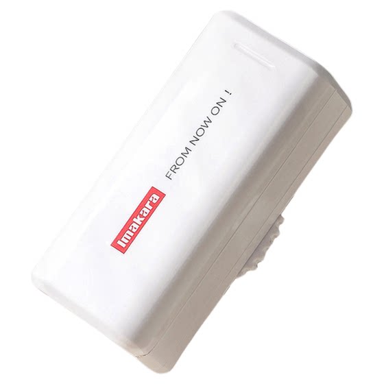 Pill cutting device medicine cutting device medicine splitting and cutting box portable medicine divider with individual packing small medicine box medicine divider
Pill cutting device medicine cutting device medicine splitting and cutting box portable medicine divider with individual packing small medicine box medicine divider