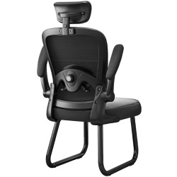 Computer chair ergonomic chair office chair home e-sports chair comfortable sedentary chair dormitory college student chair