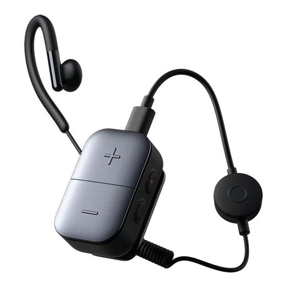 Xiaomi public walkie-talkie miniAPP manages hotel catering fleet nationwide unlimited distance walkie-talkie Xiaomi public walkie-talkie miniAPP manages hotel catering fleet nationwide unlimited distance walkie-talkie