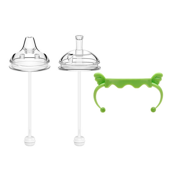 How many bottle accessories pacifier duckbill universal comotomo straw cup gravity ball
How many bottle accessories pacifier duckbill universal comotomo straw cup gravity ball