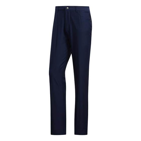 Adidas/Adidas Genuine Men's Golf Fashion Slim Sports and Casual Trousers FJ9857
Adidas/Adidas Genuine Men's Golf Fashion Slim Sports and Casual Trousers FJ9857