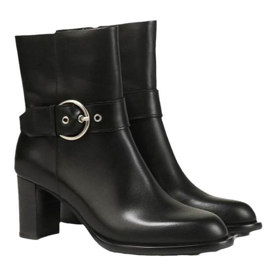 fed black leather boots new winter women's boots slim fashion boots commuting thick heel single boots women's D1029-ZF168
fed black leather boots new winter women's boots slim fashion boots commuting thick heel single boots women's D1029-ZF168