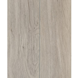 Home bedroom indoor composite floor R lock installation 12mm pine wear-resistant rental shop laminate flooring