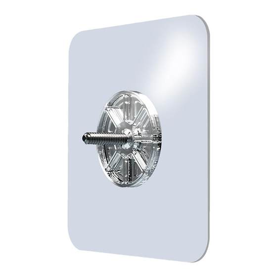 Rongshen genuine extra-large extended screw sticking bathroom bracket installation nail-free sticking sticking wall without punching waterproof and moisture-proof
Rongshen genuine extra-large extended screw sticking bathroom bracket installation nail-free sticking sticking wall without punching waterproof and moisture-proof