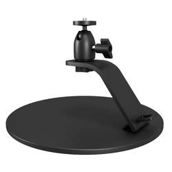 Projector stand XGIMI desktop nut Xiaomi projection bedside projector pan-tilt base shelf placement table