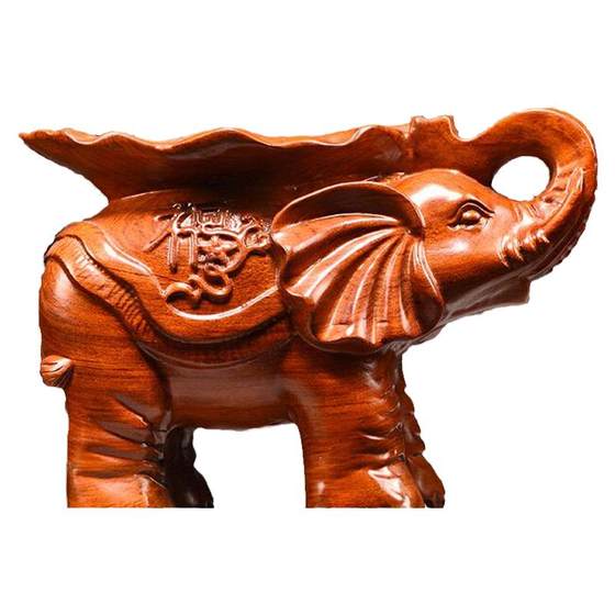 Rosewood carved elephant shoe replacement stool ornaments solid wood carved elephant stool living room sofa stool crafts
Rosewood carved elephant shoe replacement stool ornaments solid wood carved elephant stool living room sofa stool crafts
