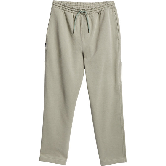 Adidas/Adidas official genuine Clover men and women loose sports and casual trousers IZ4869
Adidas/Adidas official genuine Clover men and women loose sports and casual trousers IZ4869