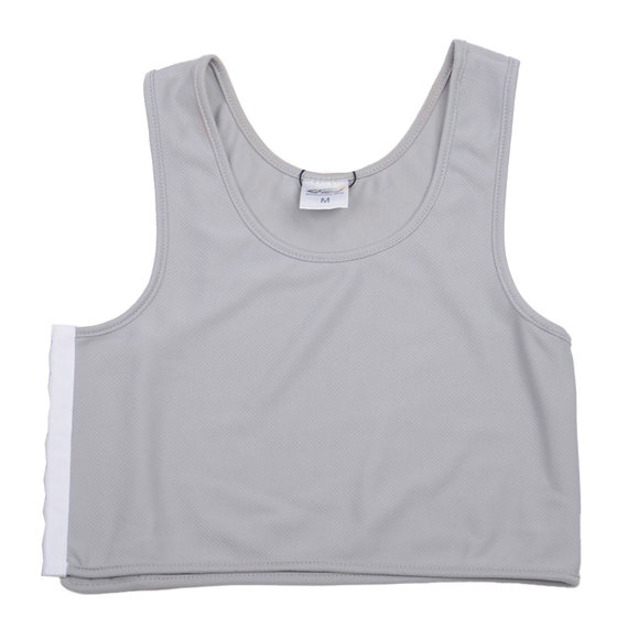 Aunt Fish King Original EVA Authentic /tt/T Breast Cos Three-row Hook Cos Mesh Half Body Short Style Inside Aunt Fish King Original EVA Authentic /tt/T Breast Cos Three-row Hook Cos Mesh Half Body Short Style Inside