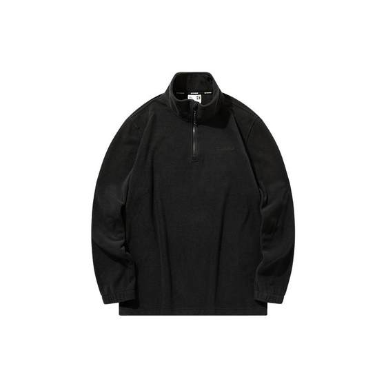 Chinese Jordan fleece sweatshirt men 2025 autumn Maillard couple sports warm fleece jacket men
Chinese Jordan fleece sweatshirt men 2025 autumn Maillard couple sports warm fleece jacket men